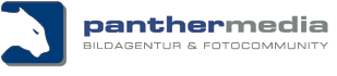 logo_panthermedia logo_panthermedia