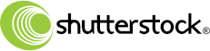 Shutterstock Logo Shutterstock Logo